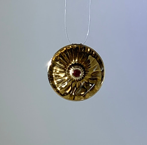 Jewelry Store «Simply Unique», reviews and photos, 1215 George Washington Memorial Hwy Suite O, Yorktown, VA 23693, USA