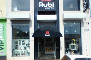 Rubi Presentes - Itaí image