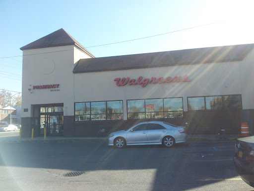 Drug Store «Walgreens», reviews and photos, 10962 Francis Lewis Blvd, Queens Village, NY 11429, USA