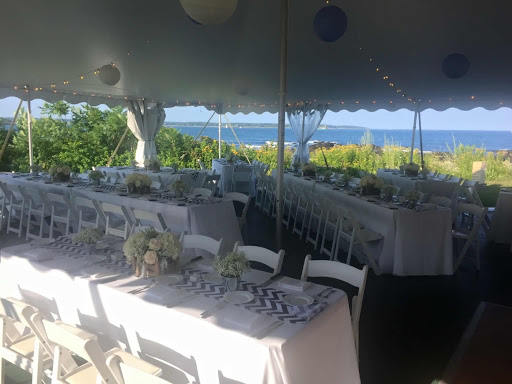 Caterer «Simply Elegant Catering Inc», reviews and photos, 152 Center St, Groveland, MA 01834, USA