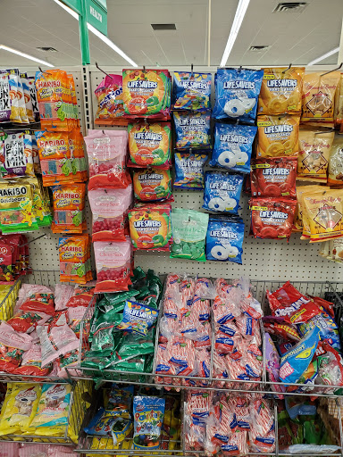 Dollar Store «Dollar Tree», reviews and photos, 16425 County Rd 30, Maple Grove, MN 55311, USA