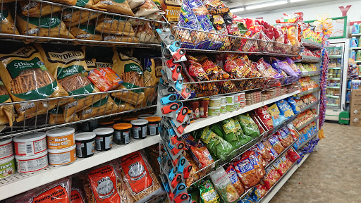 Dollar Store «Dollar Tree», reviews and photos, 17440 Colima Rd, Rowland Heights, CA 91748, USA