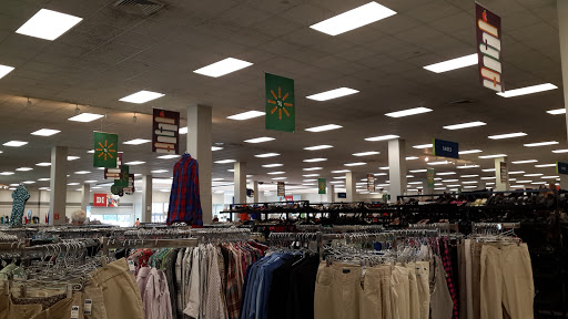 Thrift Store «Deseret Industries Thrift Store», reviews and photos