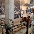 Tofaş Anadolu Arabalar Müzesi