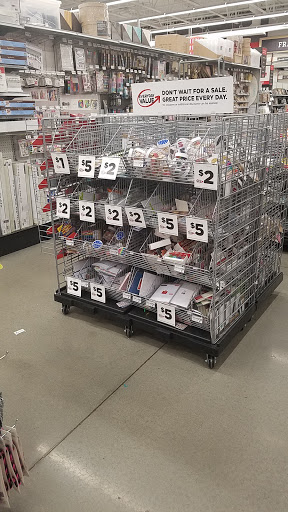 Craft Store «Michaels», reviews and photos, 1255 Raritan Rd #130, Clark, NJ 07066, USA