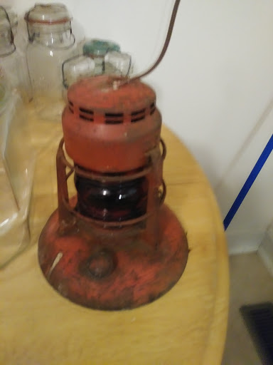 Pawn Shop «Pawn & Antique Exchange», reviews and photos, 6750 Hwy 53 #106, Braselton, GA 30517, USA