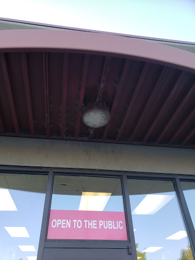 Beauty Supply Store «Sally Beauty», reviews and photos, 3349 N Eagle Rd #125, Meridian, ID 83646, USA