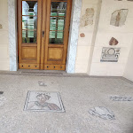 Photo n°9 de l'avis de Andreas.m fait le 06/04/2021 à 16:40 sur le  Château de Glienicke à Berlin