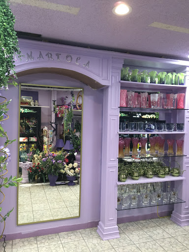 Florist «Flower Fantasy», reviews and photos, 33016 US Hwy 19 N, Palm Harbor, FL 34684, USA