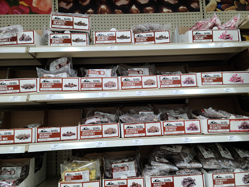 Home Improvement Store «Menards», reviews and photos, 1400 US-12, Fox Lake, IL 60020, USA