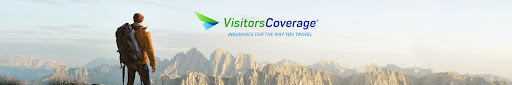 Insurance Company «VisitorsCoverage Inc.», reviews and photos