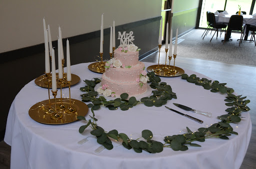 Country Club «Indian Creek Country Club», reviews and photos, 2401 Indian Creek Rd, Marion, IA 52302, USA