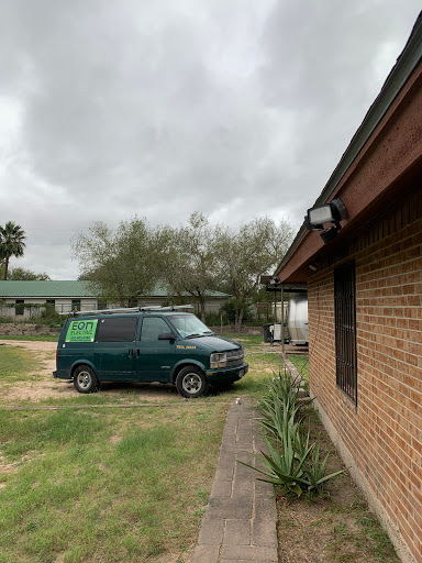 Electrician «Eon Electric LLC», reviews and photos, 3400 Iris Ave, McAllen, TX 78501, USA