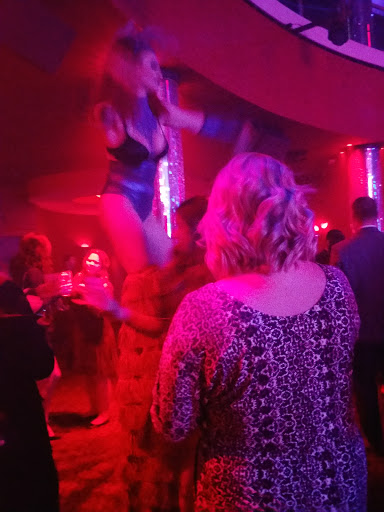 Night Club «Lava Nightclub», reviews and photos, 5218 Patrick Rd, Verona, NY 13478, USA