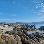 Photo n°24 de l'avis de Richard.a fait le 07/10/2023 à 14:04 sur le  The Pelican Beach Resort & Spa - Adults Only à Pittulongu