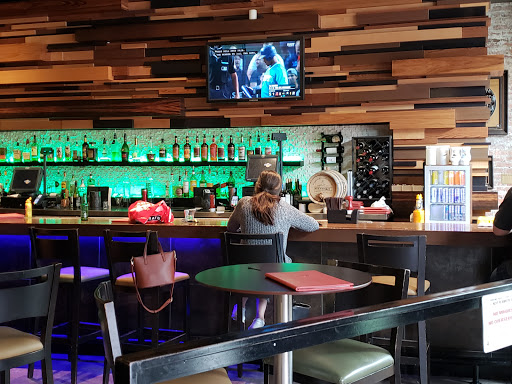 American Restaurant «Hard Rock Cafe», reviews and photos, 116 Pike St, Seattle, WA 98101, USA