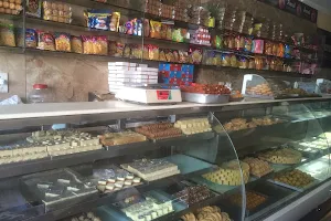Bansal || Sweets & Namkeen image