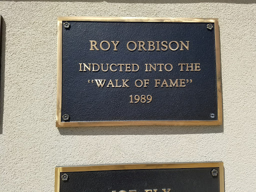 Cafe «Buddy Holly Center», reviews and photos, 1801 Crickets Ave, Lubbock, TX 79401, USA