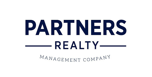 Real Estate Agency «Partners Realty», reviews and photos, 12 W Jefferson St Suite 200, Montgomery, AL 36104, USA