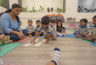 Mindseed Preschool & Daycare   Sion