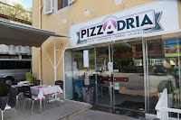 Photos du propriétaire du Pizzeria Pizz'adria à Aix-les-Bains - n°1