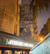 Photos du propriétaire du Restaurant français La Terrasse des Archives à Paris - n°10