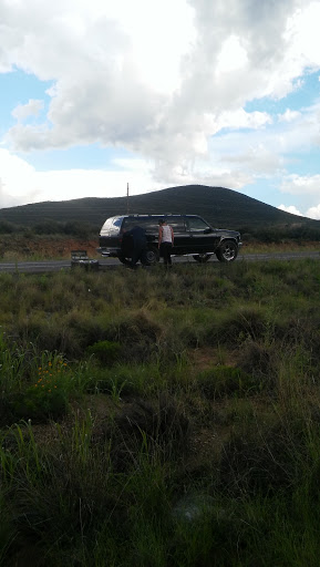 Pet Boarding Service «Bed & Biscuit Pet Resort», reviews and photos, 5525 AZ-69, Mayer, AZ 86333, USA