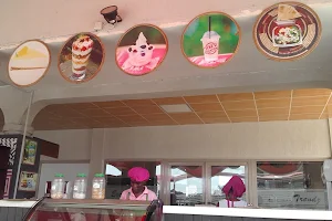 Zeno's Yoghurt Bar - AnC Mall image