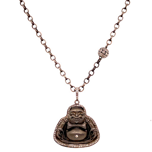 Jewelry Designer «Galicia Fine Jewelers», reviews and photos, 15147 N Scottsdale Rd H-145, Scottsdale, AZ 85254, USA