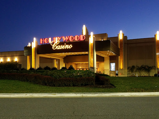Casino «Hollywood Casino Perryville», reviews and photos, 1201 Chesapeake Overlook Pkwy, Perryville, MD 21903, USA