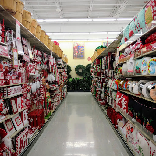 Craft Store «Hobby Lobby», reviews and photos, 875 Lawrenceville-Suwanee Rd #1000, Lawrenceville, GA 30043, USA