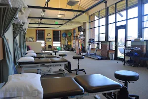 Missoula Bone & Joint Physical Therapy & Occupational Hand Therapy image