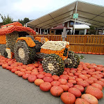 Photo n°13 de l'avis de Angelika. fait le 06/10/2022 à 18:13 sur le  Bohrerhof Feldkirch à Hartheim am Rhein