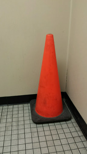 Supermarket «Price Cutter», reviews and photos, 1901 E Division St, Springfield, MO 65803, USA