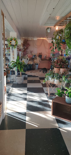 Florist «A Garden Party», reviews and photos, 295 Shirley Rd, Elmer, NJ 08318, USA