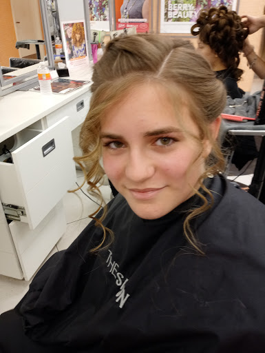 Hair Salon «Ulta Beauty», reviews and photos, 455 S Fry Rd, Katy, TX 77450, USA