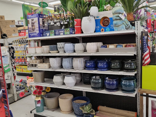 Hardware Store «Pittsburg Ace Hardware», reviews and photos, 125 E Leland Rd, Pittsburg, CA 94565, USA