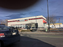 Big O Tires - Photo 8 - Car repair in Boulder, CO, Boulder