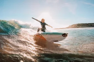 Surf Happens image