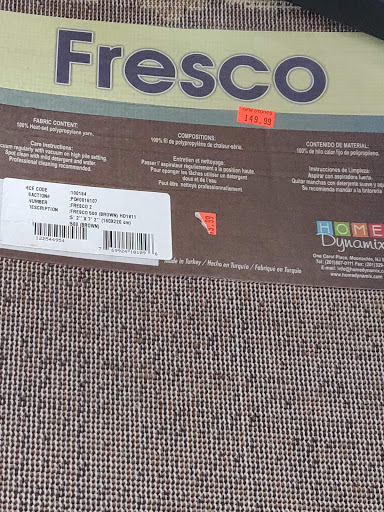 Discount Store «Gem Stores», reviews and photos, 8433 Jamaica Ave, Jamaica, NY 11421, USA