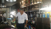 Atmosphère du Restaurant Istanbul Lounge à Cabriès - n°5