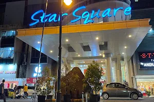 Star Square Manado image