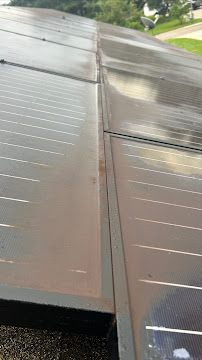 MYP Green Real Estate Consulting Firm - Photo 5 - Car repair in , Jacksonville