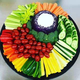 Supermarket «Tropicana Market», reviews and photos, 1406 E Huntington Dr, Duarte, CA 91010, USA