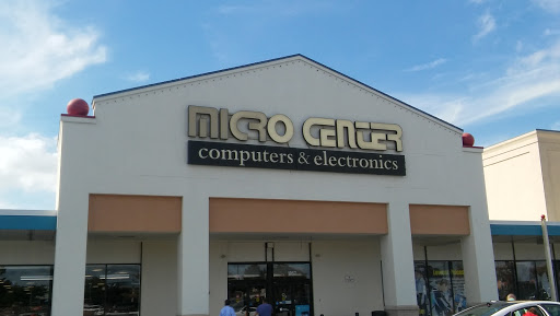 Computer software store Maryland