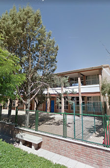 Centro de Educación Infantil y Primaria Nuestra Señora de Loreto Av. Dr. Cornejo, 0, 14460 Dos Torres, Córdoba, España