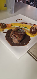 Photo n°39 de Aux 4 épices à Louhans ()