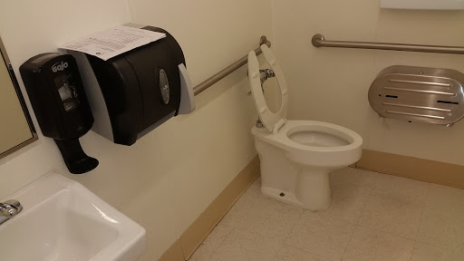 Fabric Store «Jo-Ann Fabrics and Crafts», reviews and photos, 2122 Marcola Rd, Springfield, OR 97477, USA