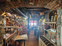 Atmosphère du Restaurant La taverne Fischer à Annecy - n°2