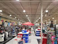 DICK'S Sporting Goods - Photo 5 - Car repair in Evansville, IN, Chattanooga